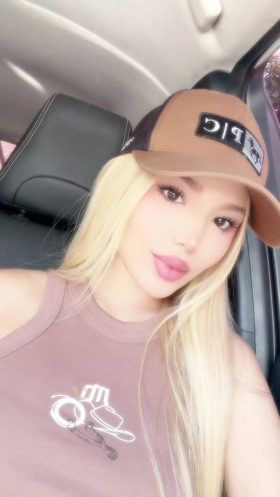 @dd_r01