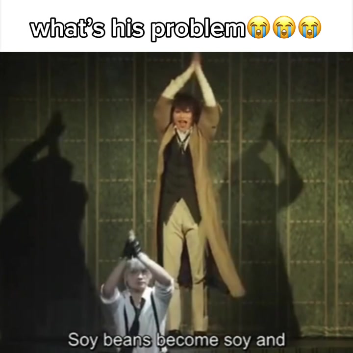 @Voalqrz