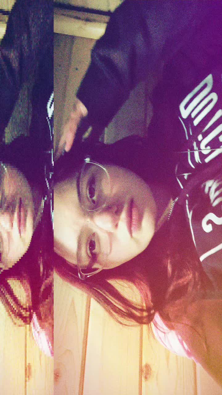@i.luv.hello.kitty.420