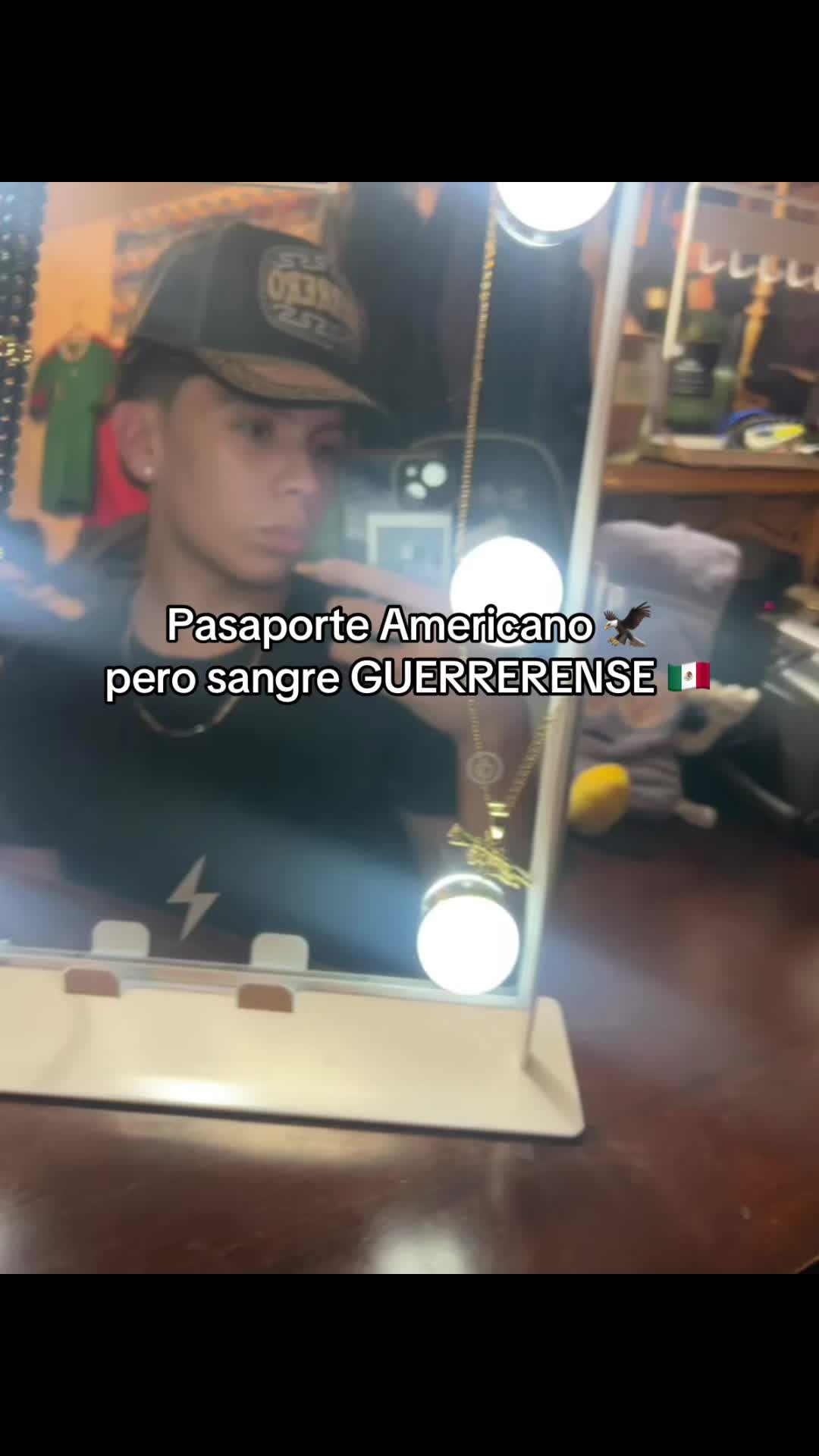 @Peli