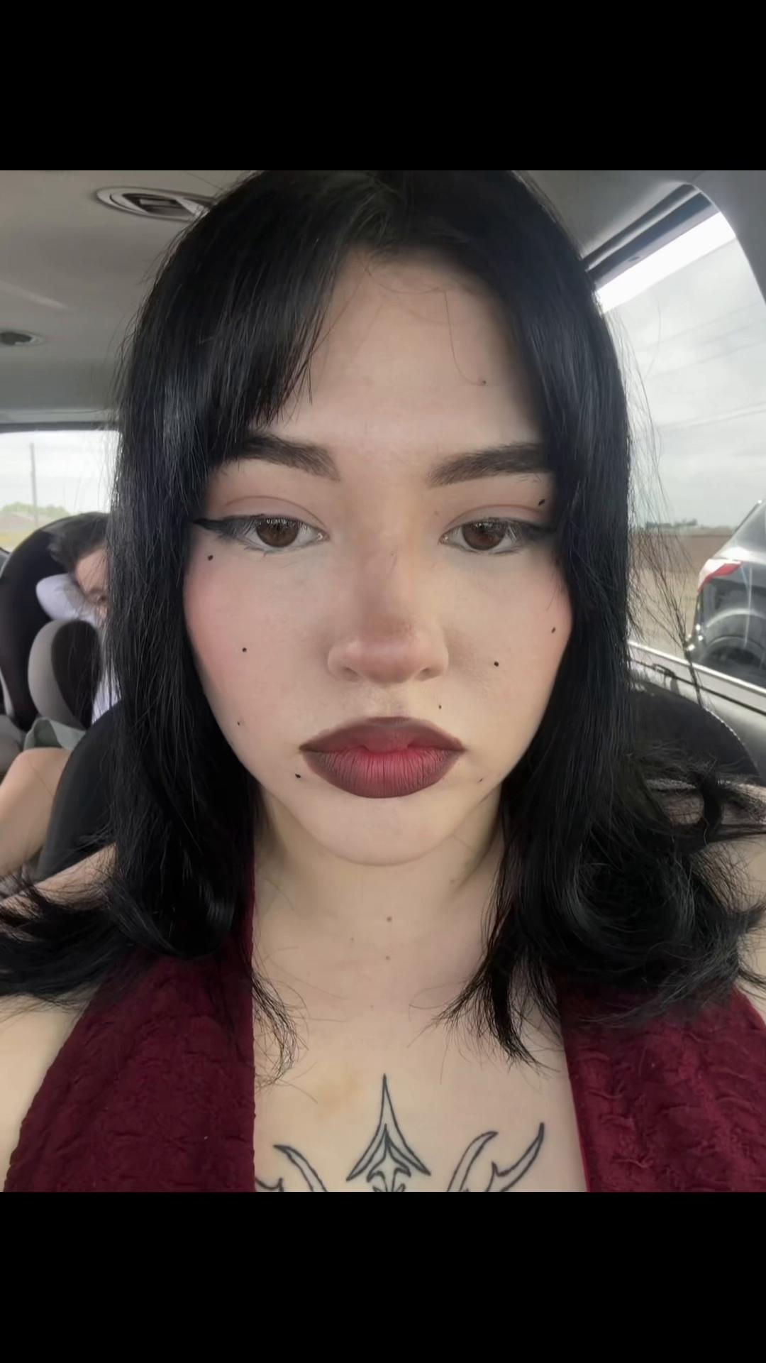 @lovely_dreea
