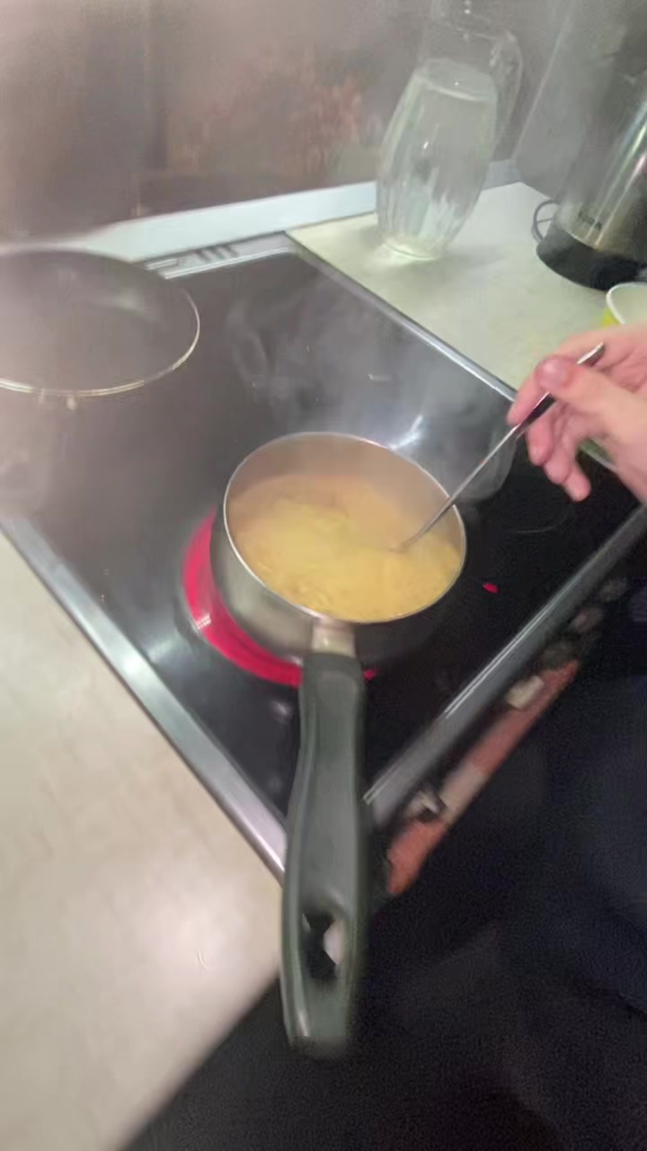 @Т&euml;рка42[🔥]