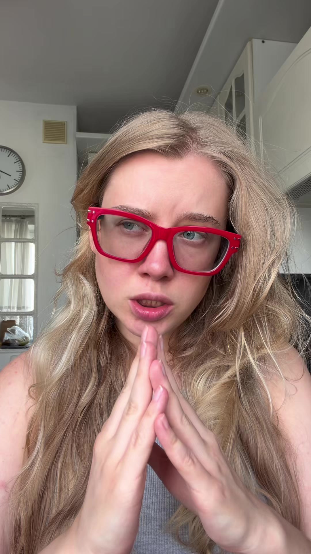@_annanel