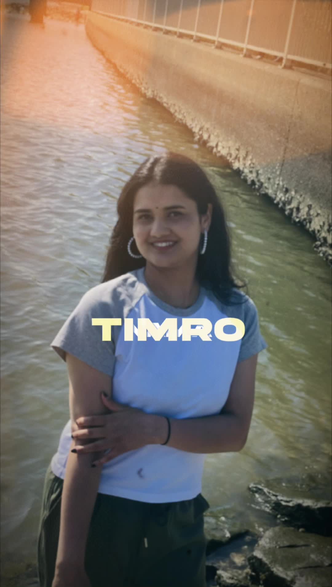 @Ishita Khatri