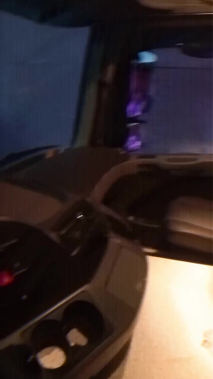 @ĞĄMĨŁ