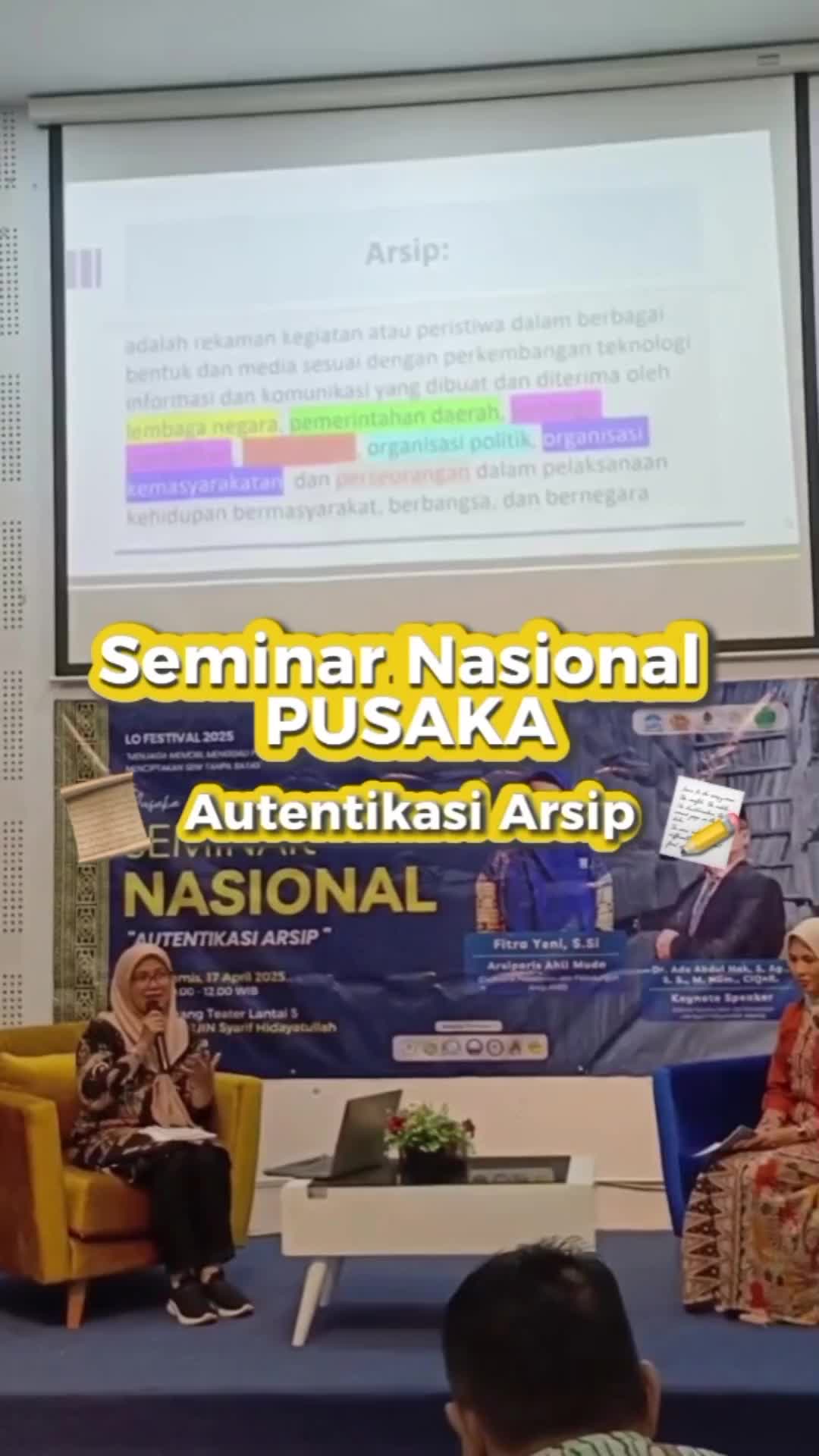 @pusaka.fahuinjkt