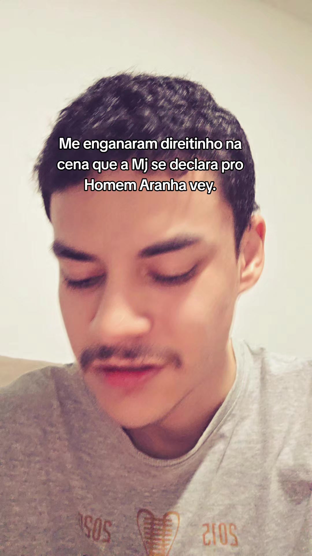 @NetoStar