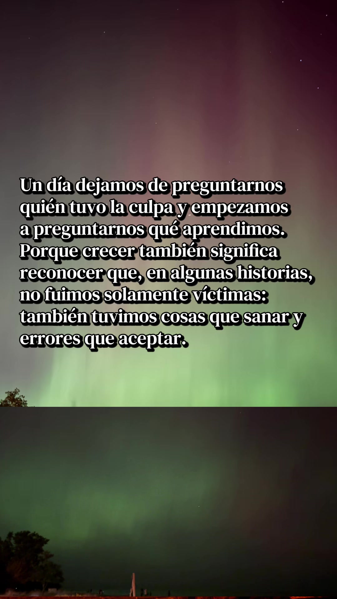 @Maggie Americano