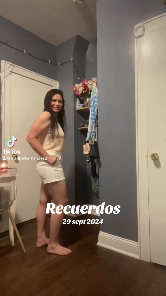 @Maribel Hernandes