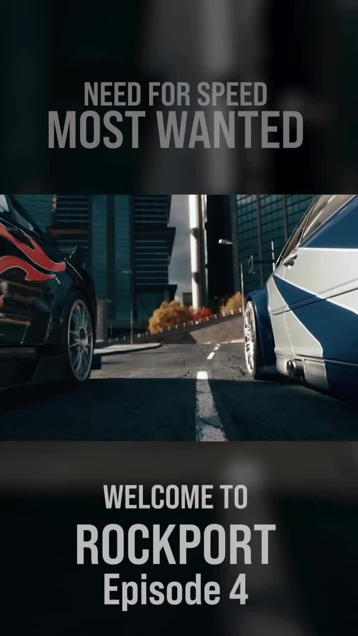 @𝙑𝘼𝘿𝙀𝙍