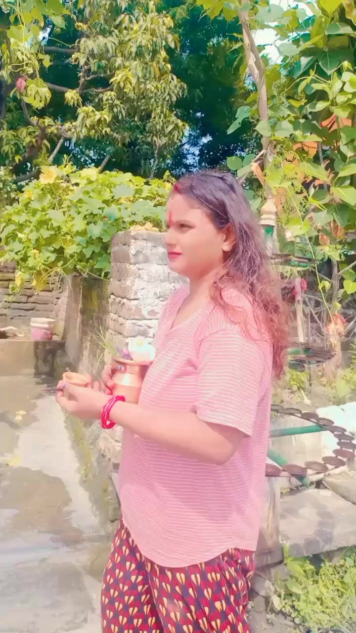 @SharbanSunitaRoyYadav861🤞❣