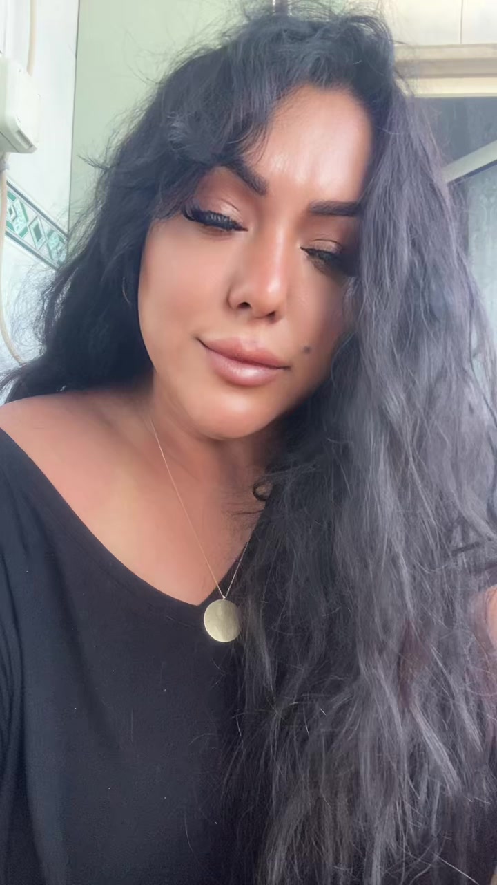 @Seher Korkmaz