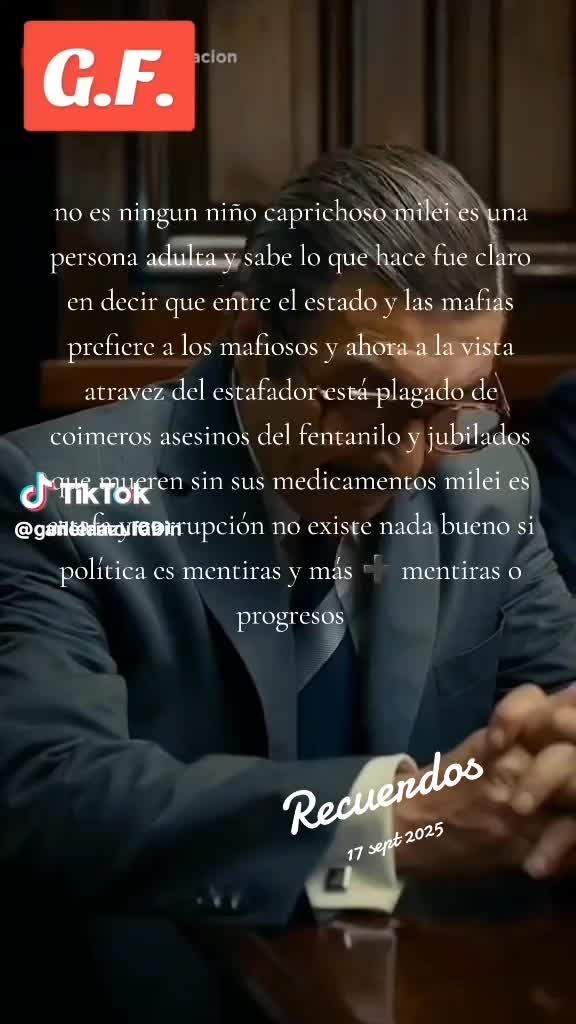 @Azulcanela27