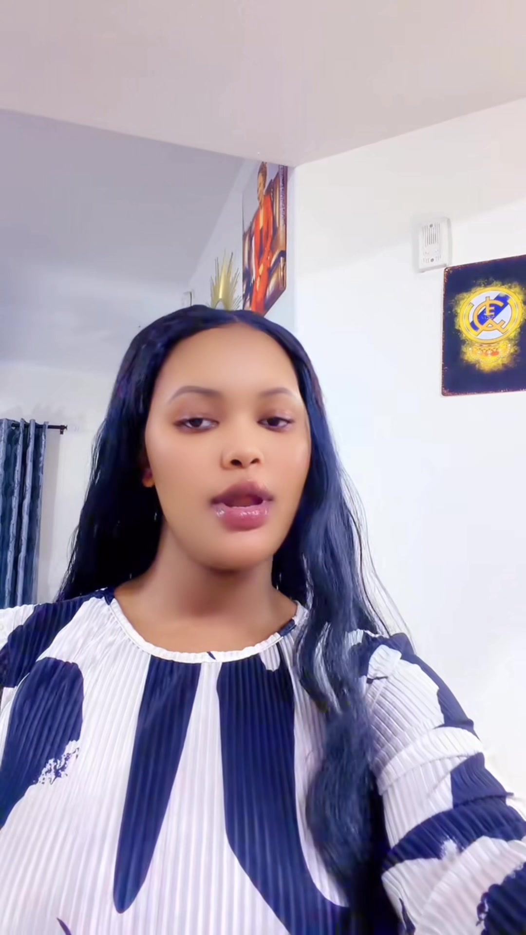 @Hortance 🦋🇷🇼