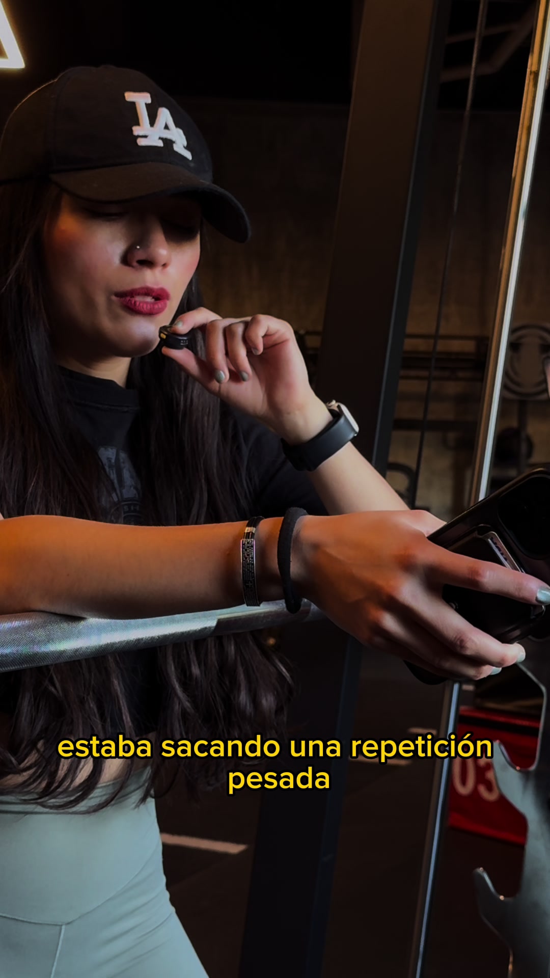 @karollopez