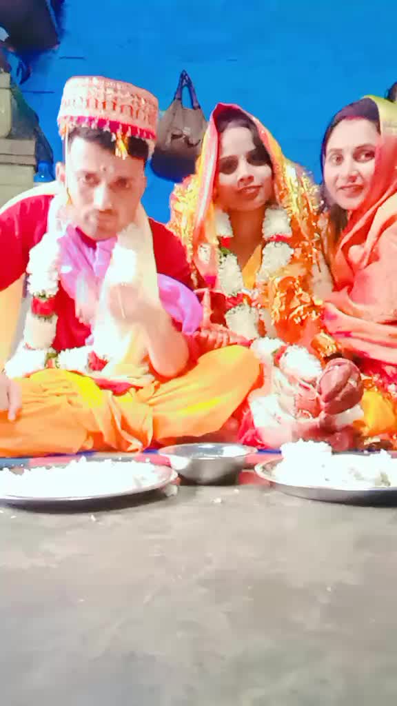 @mamta jha