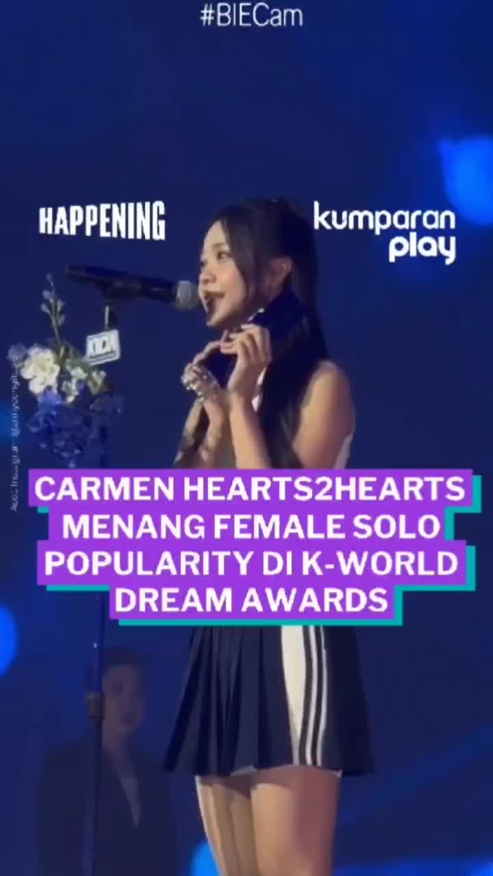 @kumparanPLAY