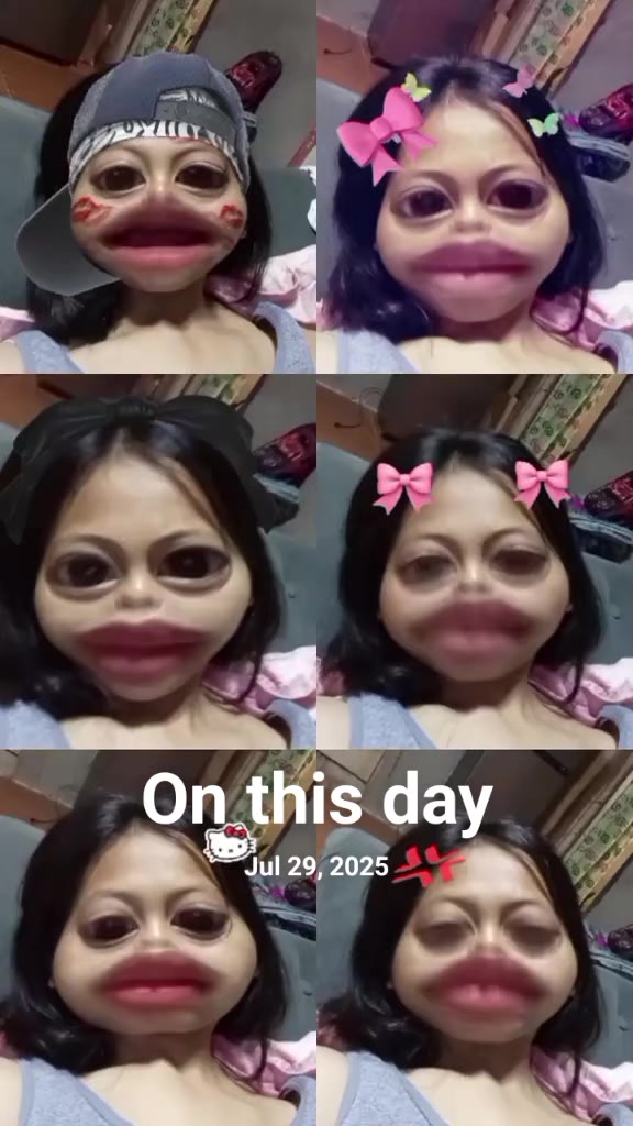@slxcys