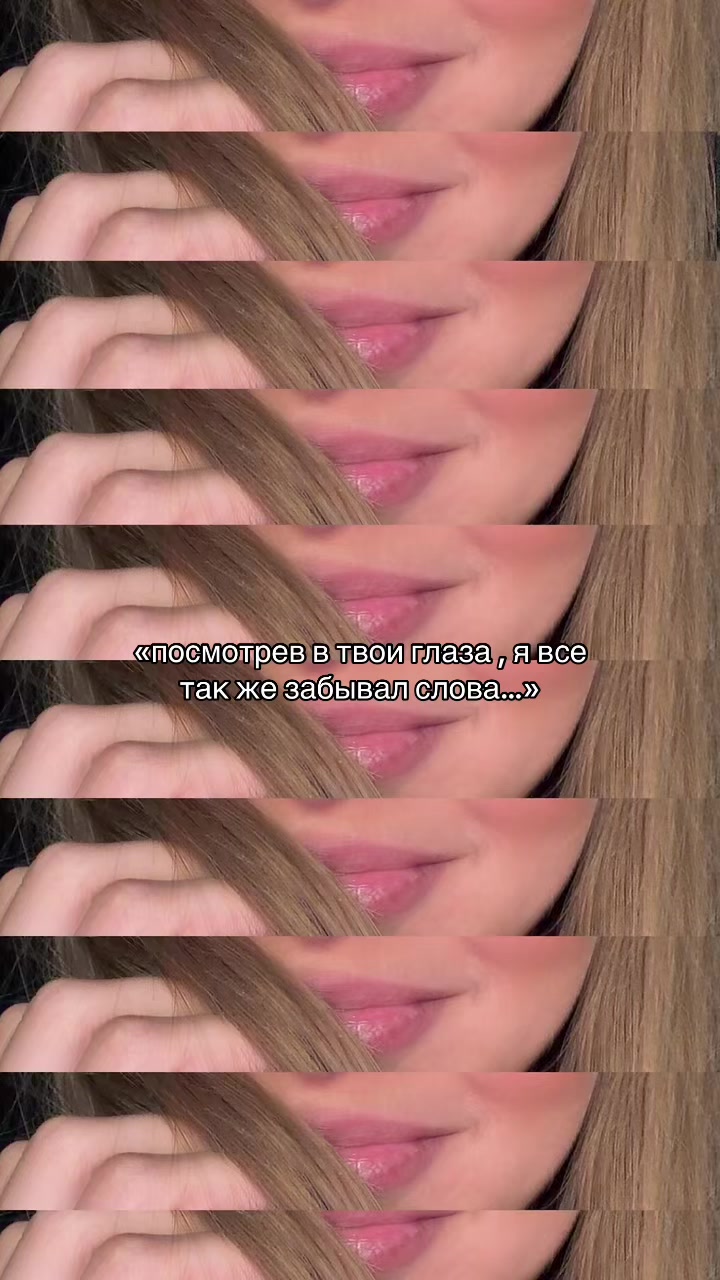 @morlovva42