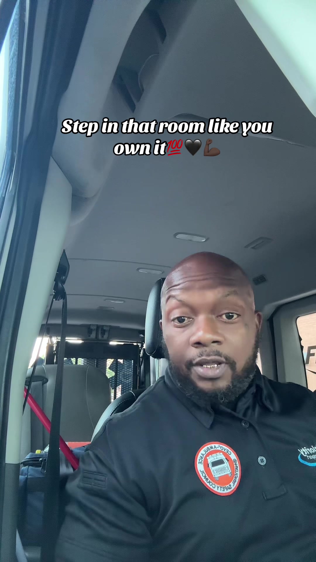 @Bran