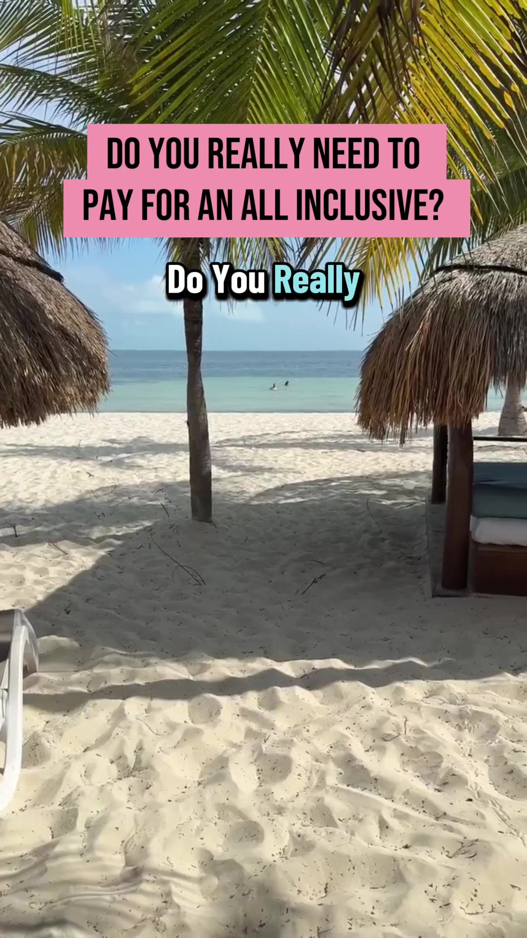 @SheMamaMaps📍Travel Tips