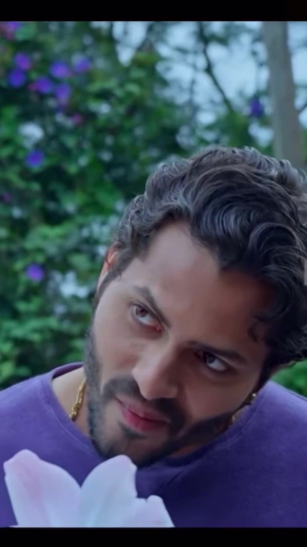 @Dharshan Thavaraja