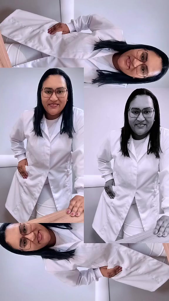 @Rosana Morena