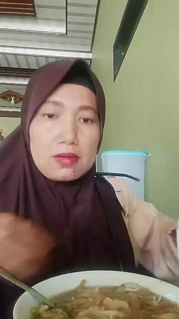 @mak sri 87 loss