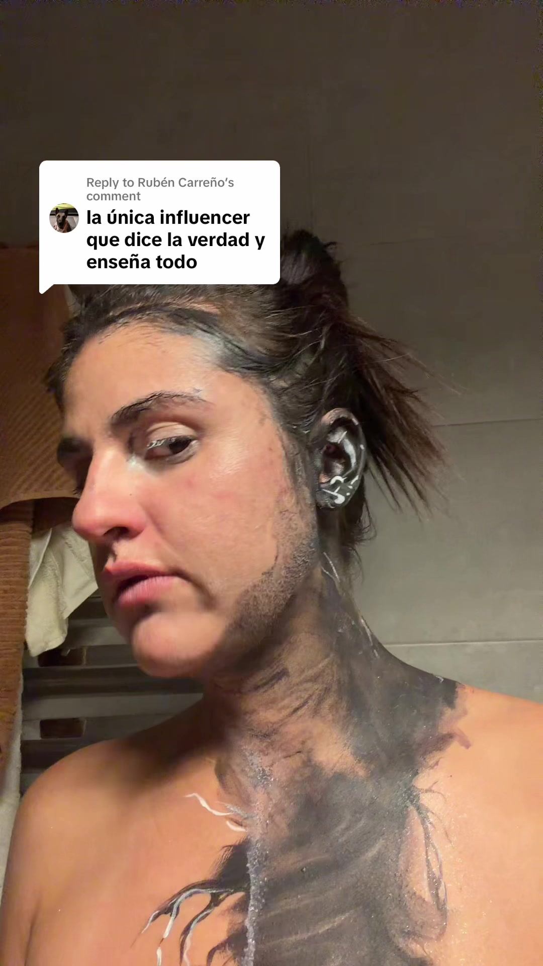 @akasirius_