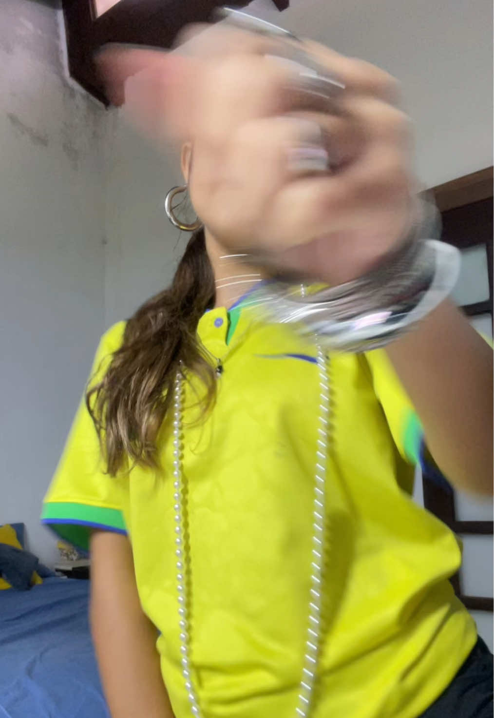 @tina