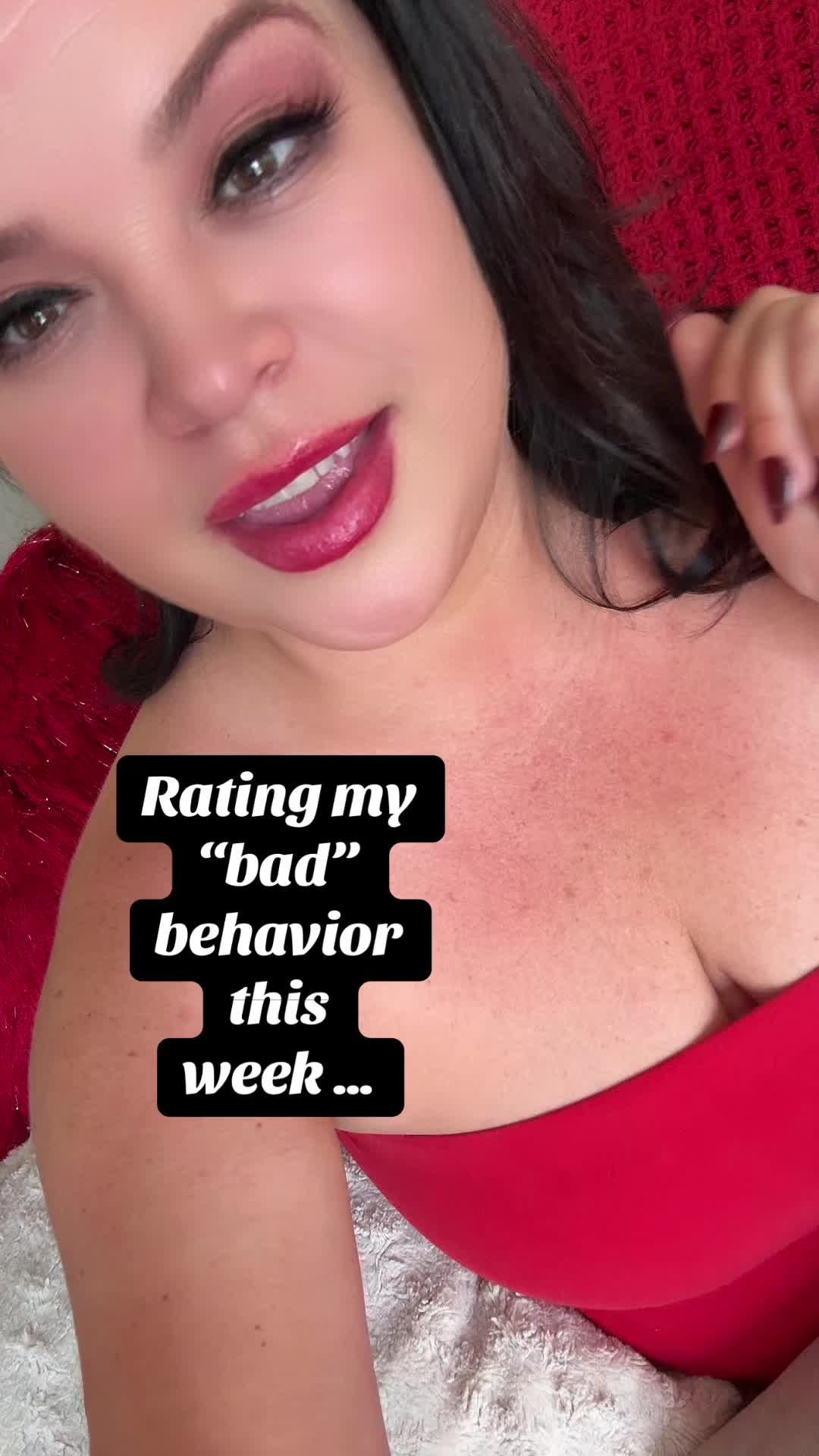 @Karen__1977💋