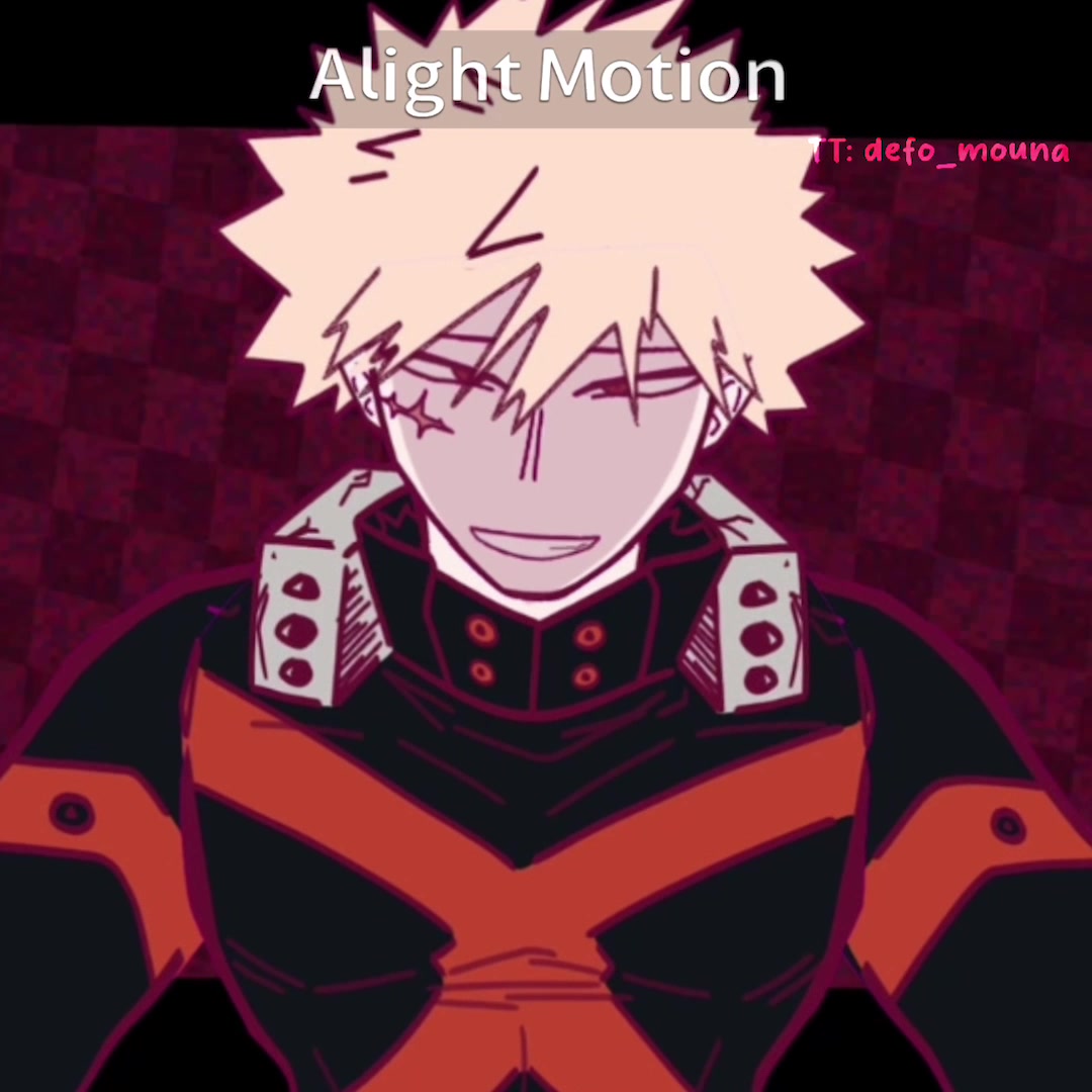 @ᴍᴏᴜɴᴀ_ ★ || 🪽