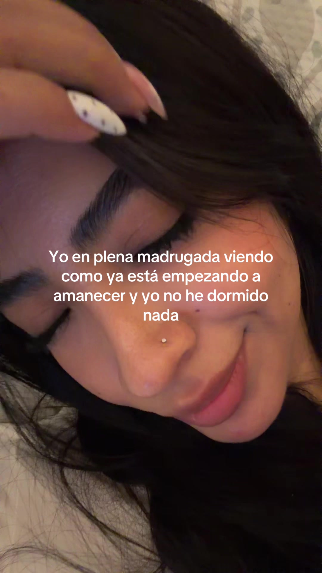 @Cataluxgm