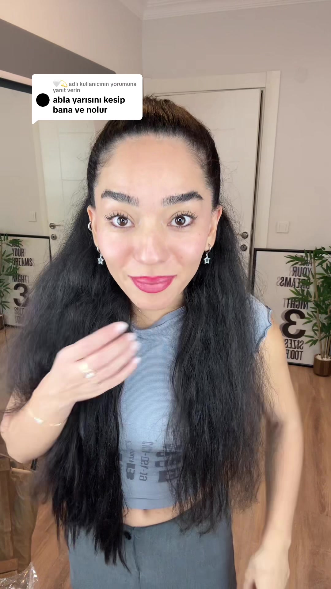 @Cigbemm