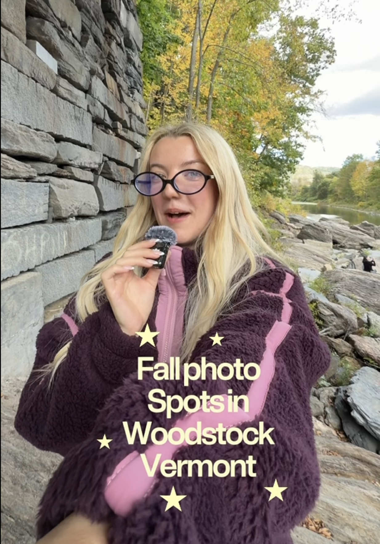 @Nela Klonowski