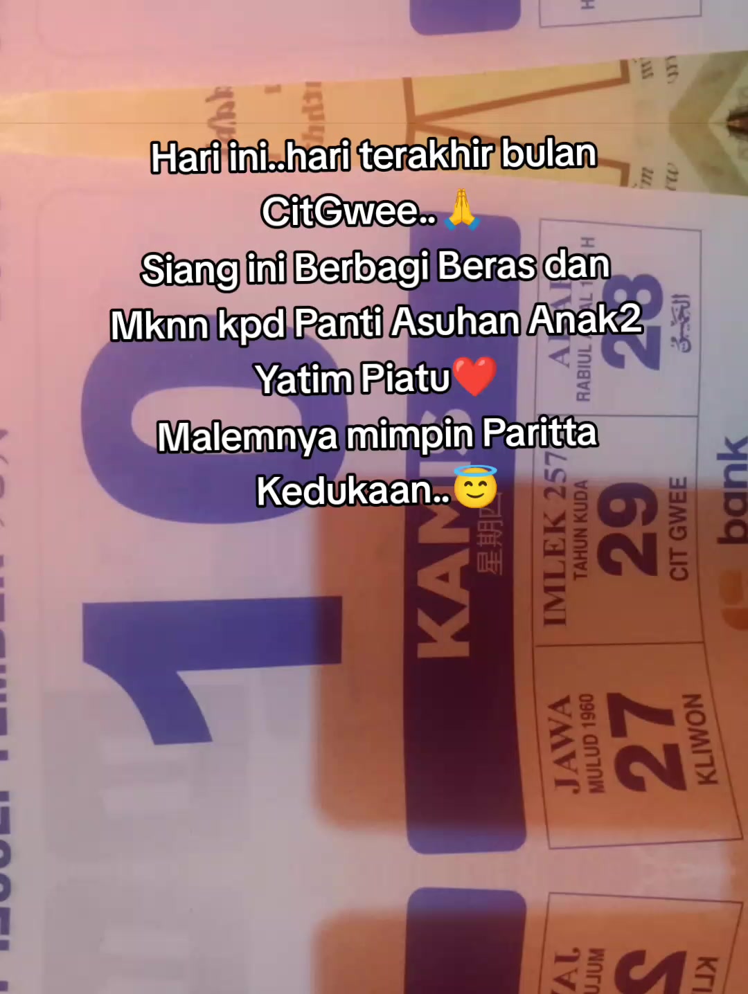 @Arfan Lauw73