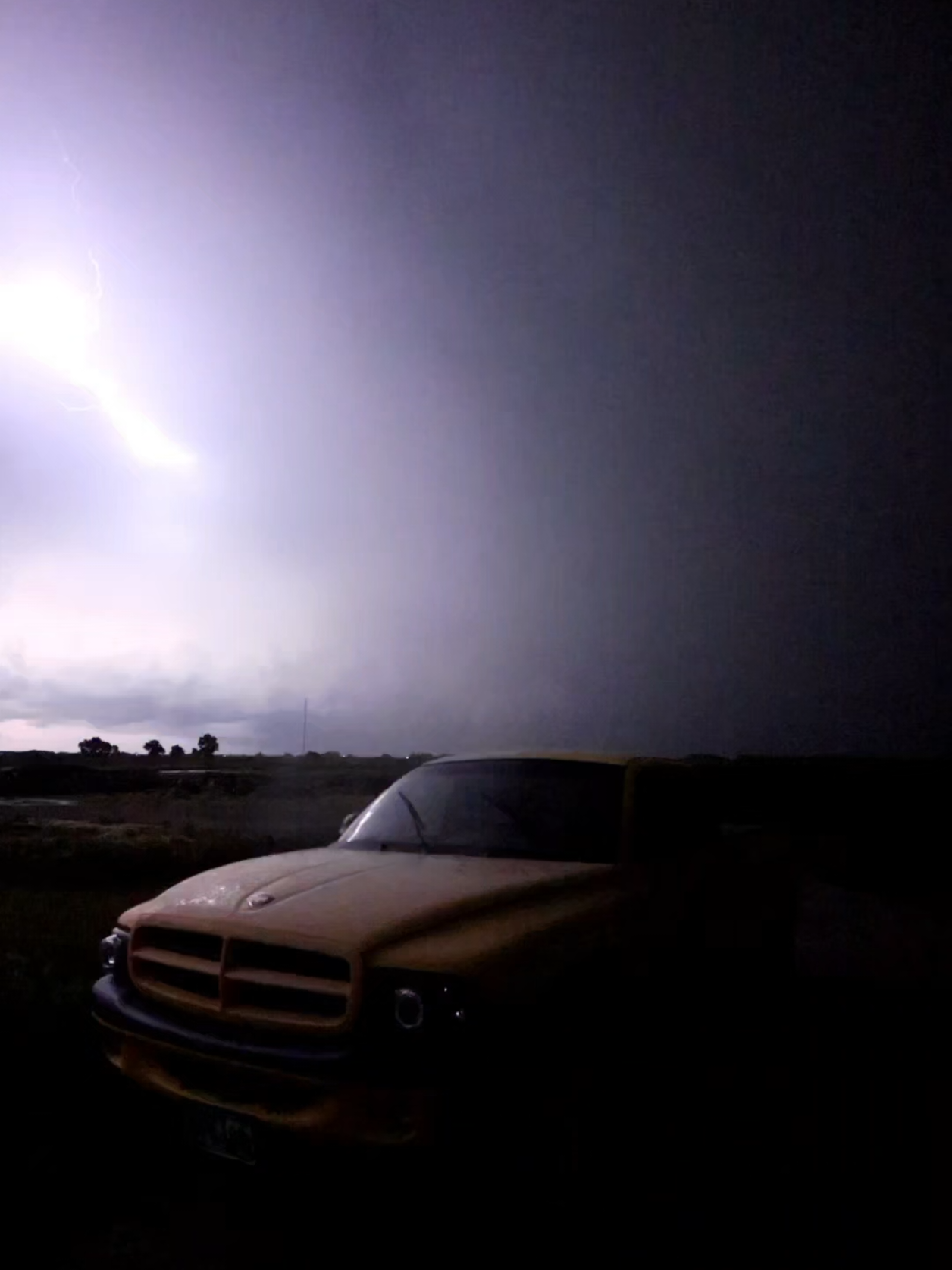 @Aaron Groen