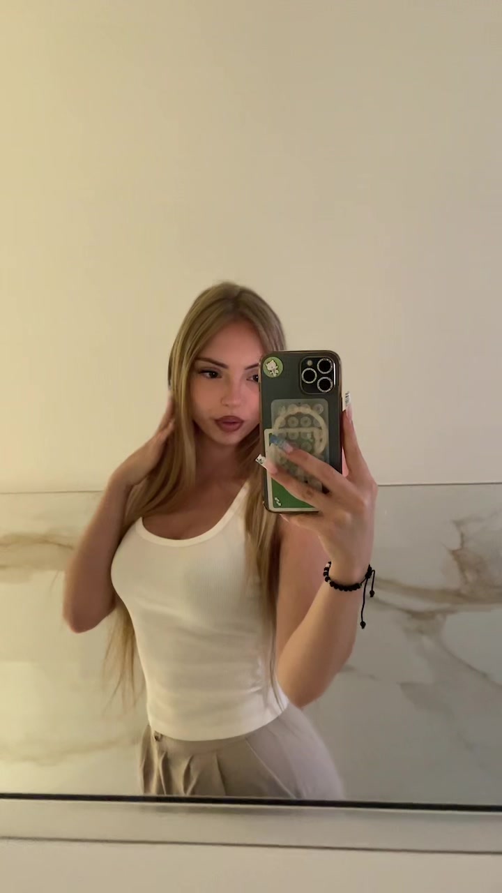 @In🧝🏼&zwj;♀️