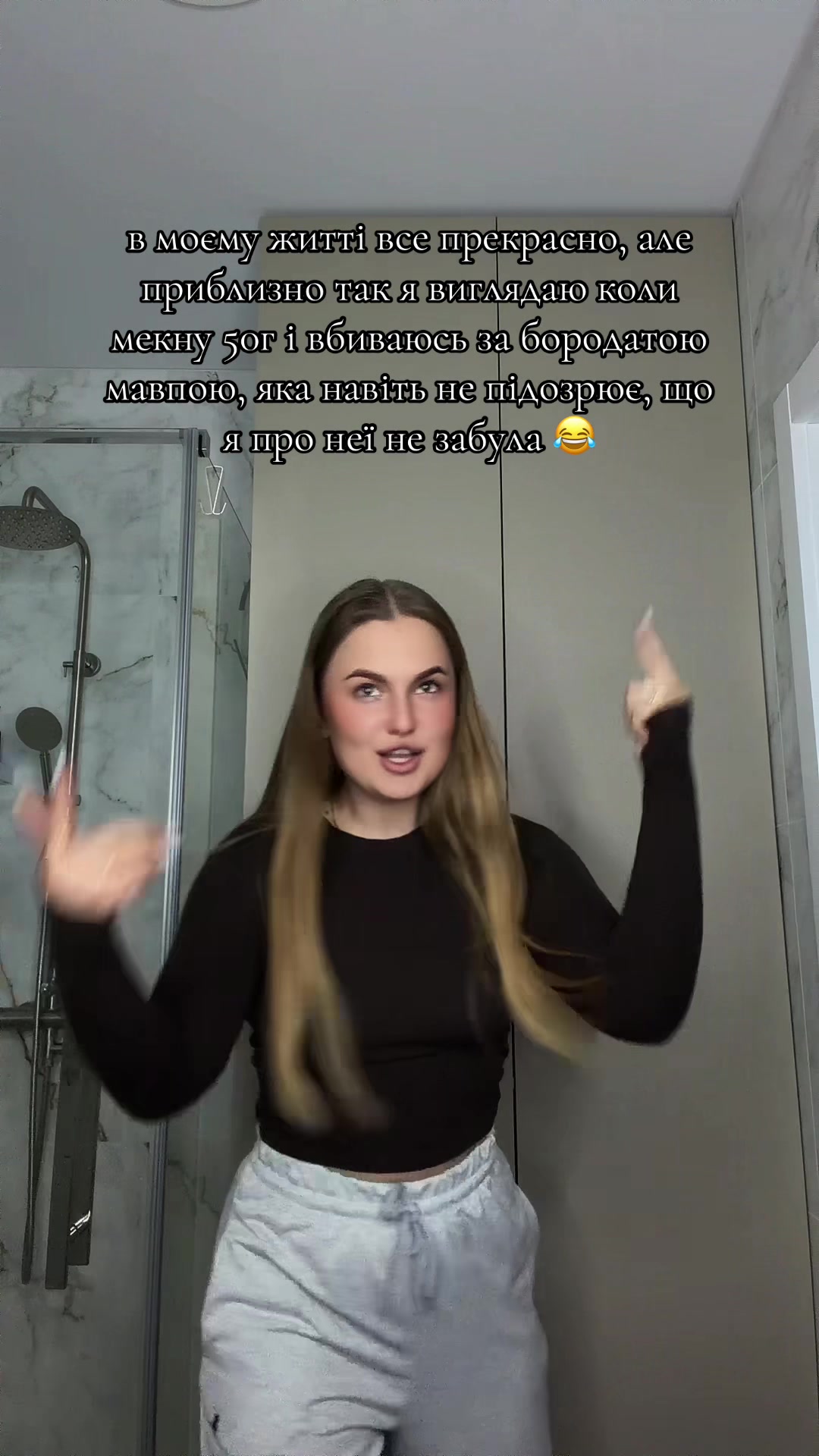 @👩✈️Yevheniia Nesterenko 🖤