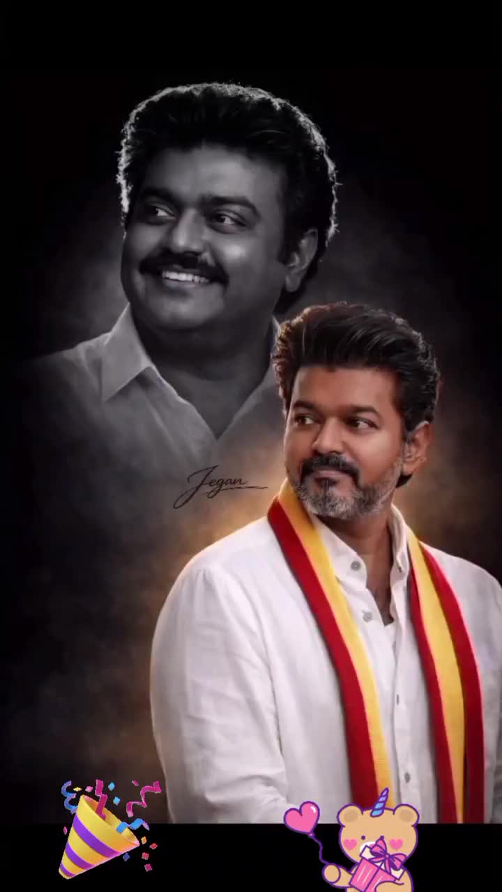 @தஞ்சை✨சுரேஷ்குமார்