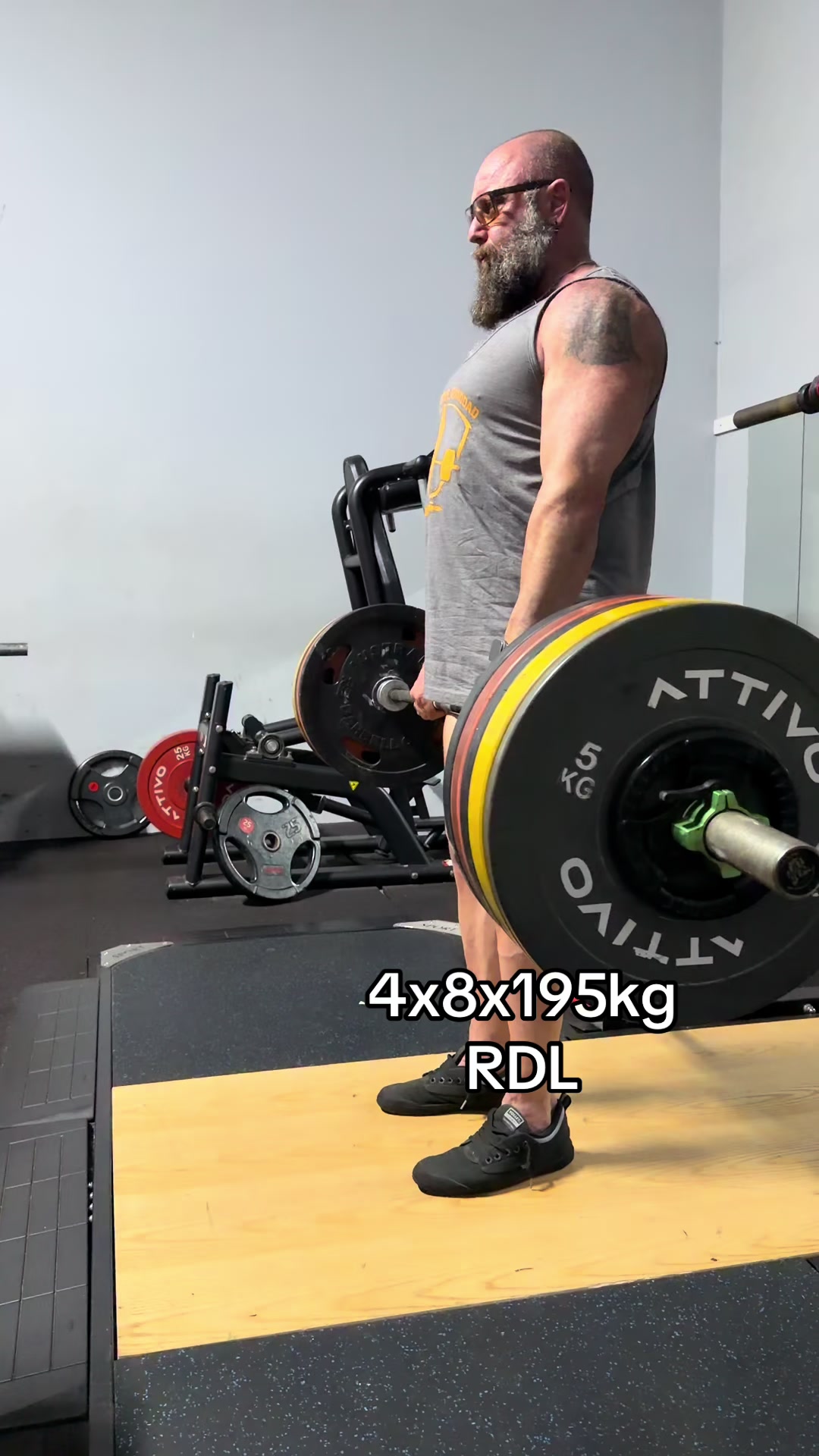 @Deadlifting_Grandad❌🇦🇺