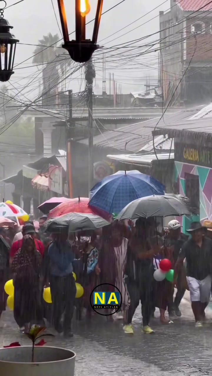 @Noti Atitlán