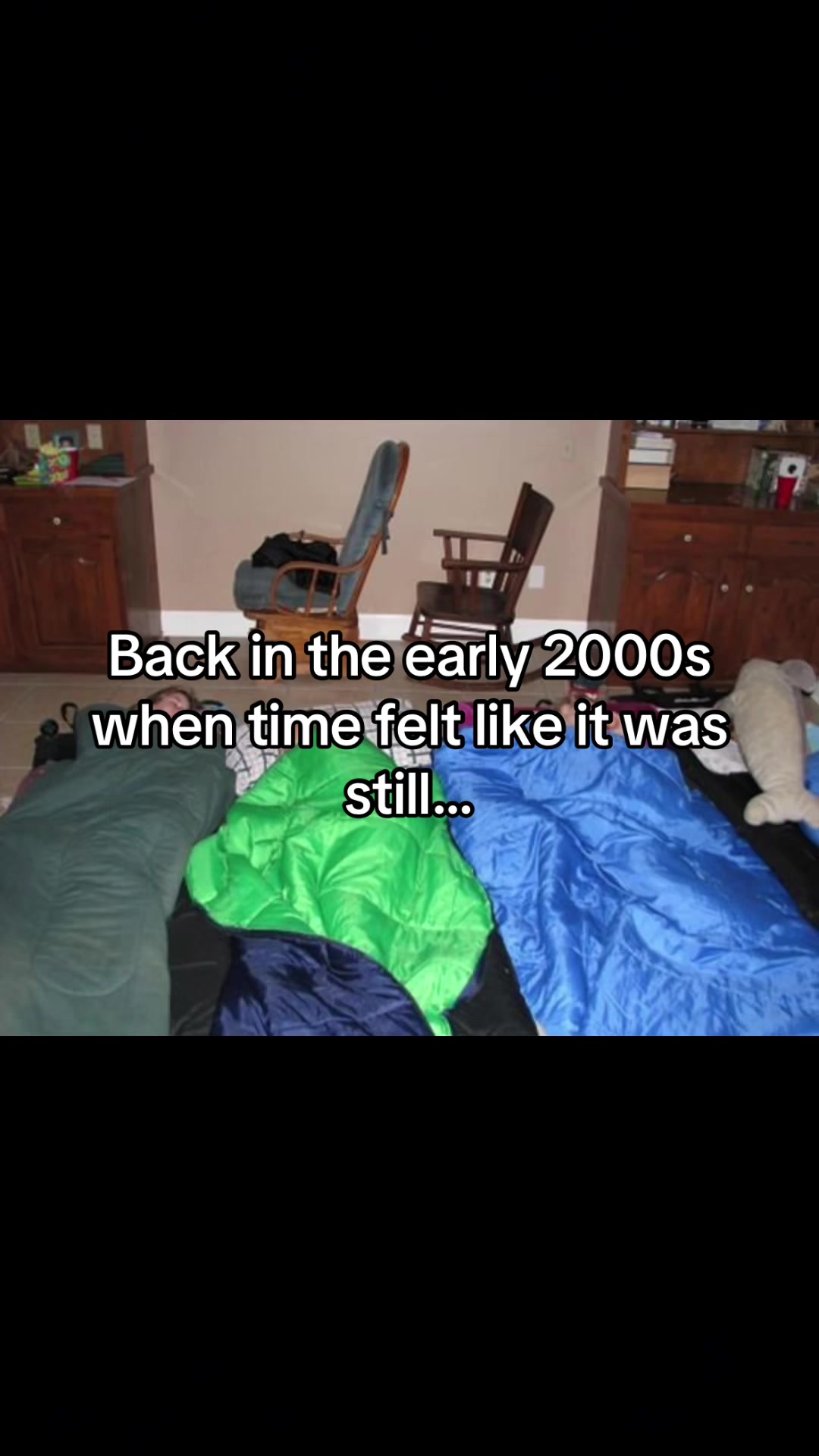 @nostalgicmemories