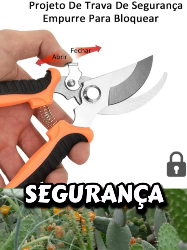@GadGets Funcionais