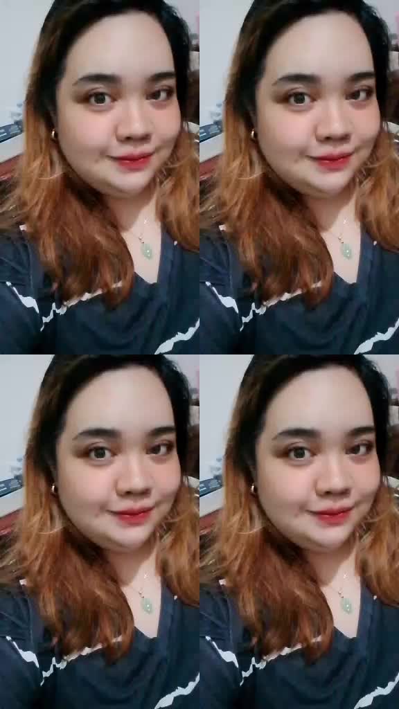 @Angel Vee