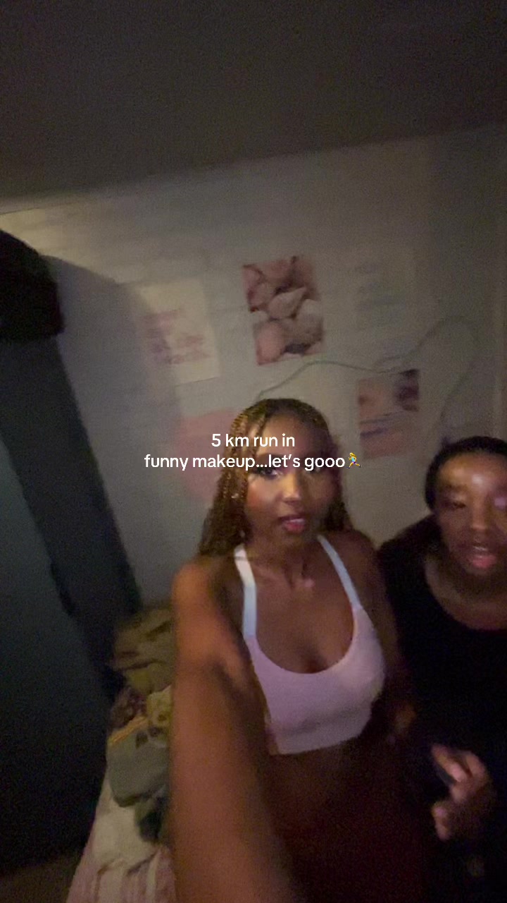 @ifeomaR💋