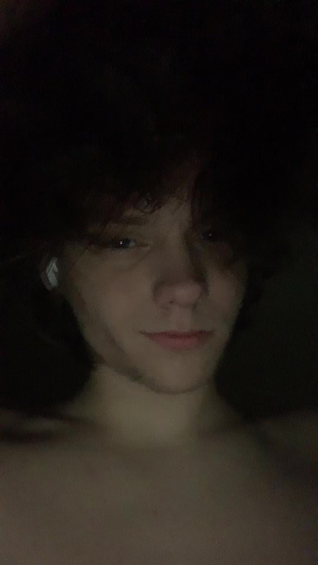 @Яхидез