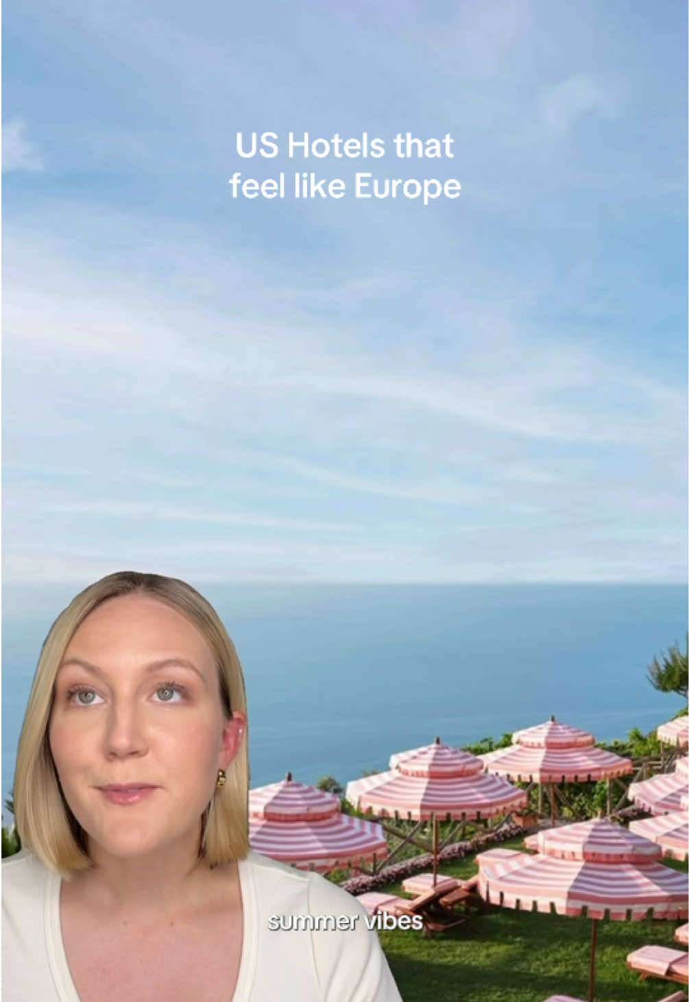 @Fora Travel