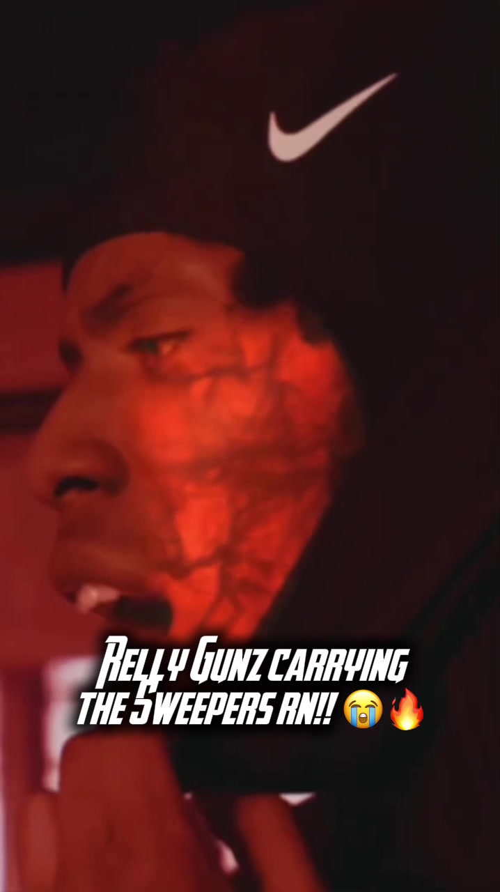 @Drill Hype