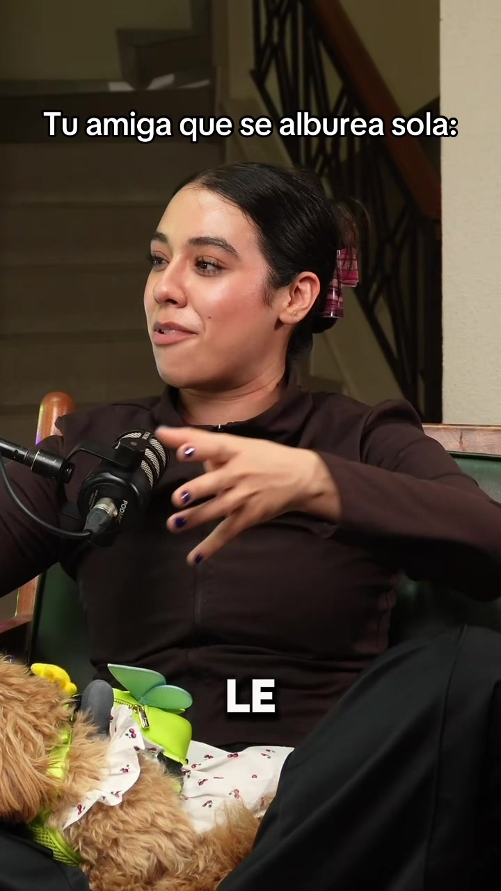 @traumaditos_podcast